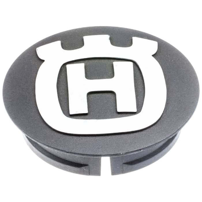 Lid in the group Spare Parts / Spare Parts Rider / Spare parts Husqvarna Rider Proflex 1200 at GPLSHOP (5068648-01)