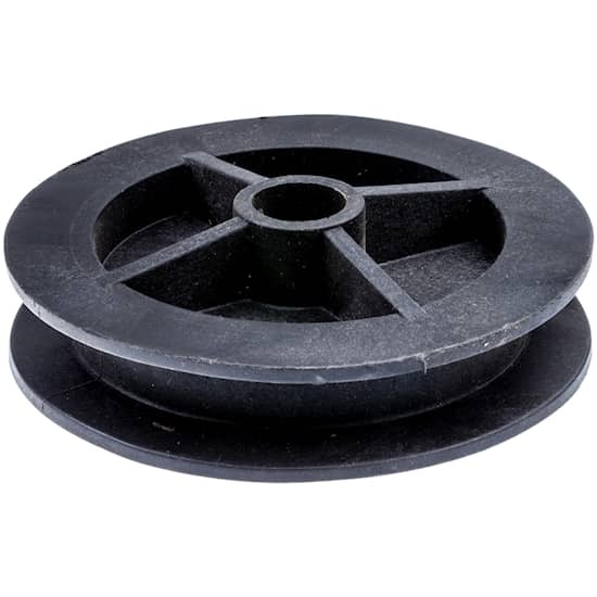Line wheel in the group Spare Parts / Spare Parts Rider / Spare parts Husqvarna Rider 11R at GPLSHOP (5069056-01)