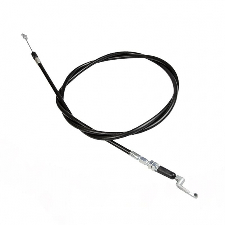 Brake cable, Kpl, in the group Spare Parts / Spare Parts Rider / Spare parts Husqvarna Rider 318X at GPLSHOP (5069927-01)