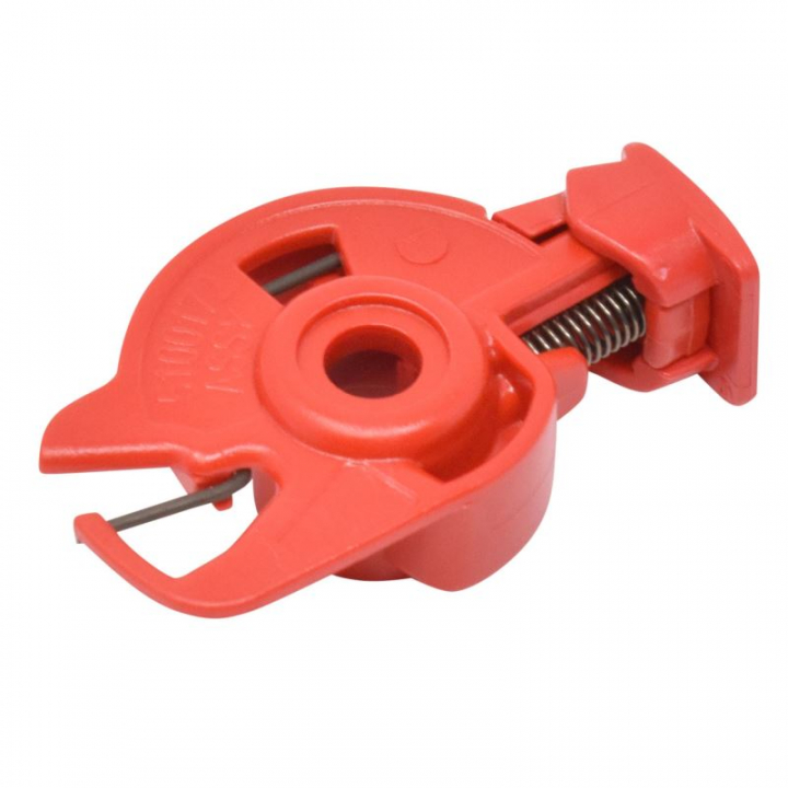 Choke, Stop Control 5100172-02 in the group Spare Parts / Spare parts Chainsaws / Spare parts Husqvarna 572XP/G at GPLSHOP (5100172-02)