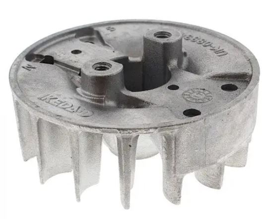Flywheel 5100882-02 in the group Spare Parts / Spare parts Brushcutters / Spare parts Husqvarna 325R/RX/RXT at GPLSHOP (5100882-02)