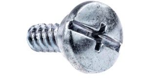 Screw 5153671-01 in the group Spare Parts / Spare parts Chainsaws / Spare parts Husqvarna 543XP/G at GPLSHOP (5153671-01)