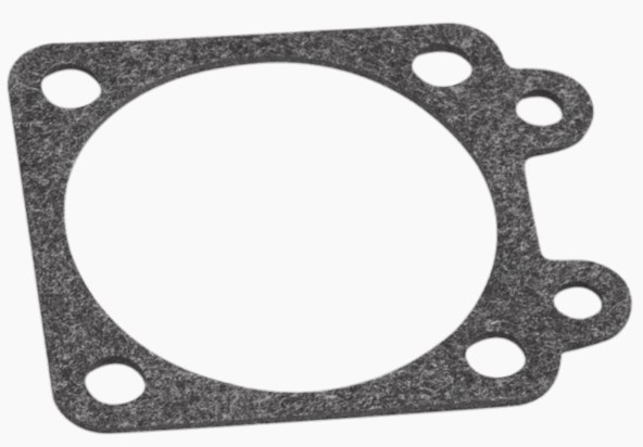Gasket Metery 5169721-01 in the group Spare Parts / Spare parts Brushcutters / Spare parts Husqvarna 525RX/T at GPLSHOP (5169721-01)