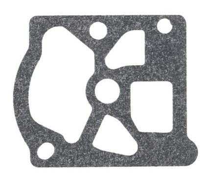 Gasket 5209548-01 in the group Spare Parts / Spare parts Brushcutters / Spare parts Husqvarna 525RX/T at GPLSHOP (5209548-01)