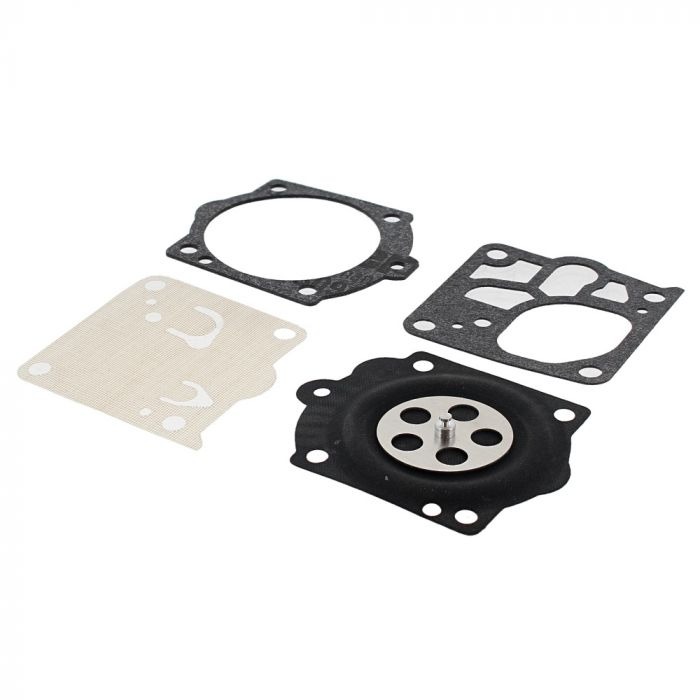 Diaphragm kit 5225918-01 in the group Spare Parts / Spare parts Chainsaws / Spare parts Husqvarna 390XP/G at GPLSHOP (5225918-01)