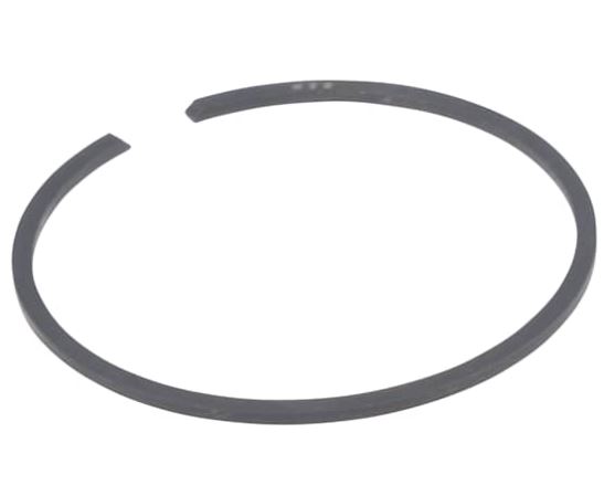Piston ring 5226265-01 in the group Spare Parts / Spare parts Brushcutters / Spare parts Husqvarna 545FX/T/Autotune at GPLSHOP (5226265-01)