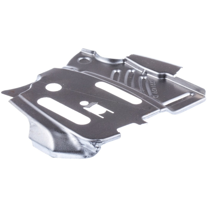Chain Guide Plate 5227429-01 in the group Spare Parts / Spare parts Chainsaws / Spare parts Husqvarna 562 XP/G at GPLSHOP (5227429-01)