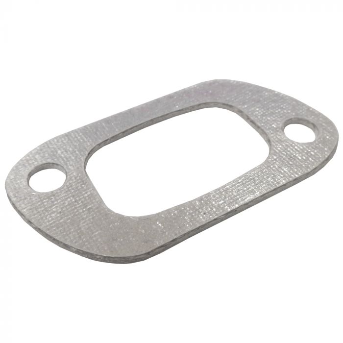Gasket 5229544-01 in the group Spare Parts / Spare parts Brushcutters / Spare parts Husqvarna 545RX/T/Autotune at GPLSHOP (5229544-01)