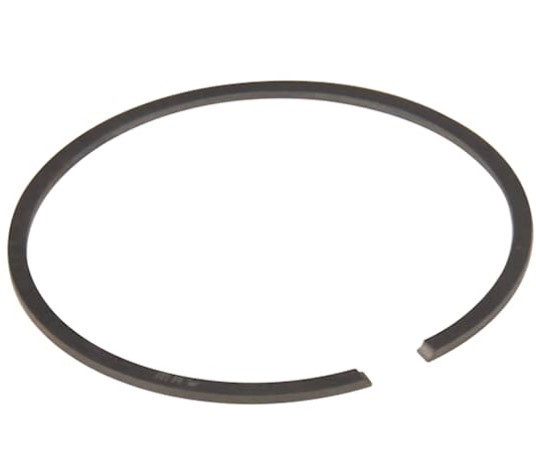 Piston Ring 5229901-01 in the group Spare Parts / Spare parts Chainsaws / Spare parts Husqvarna 576XP at GPLSHOP (5229901-01)