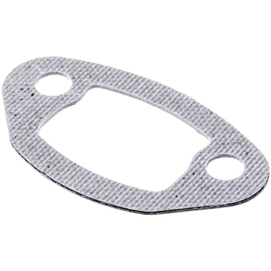 Gasket Muffler 5230524-01 in the group Spare Parts / Spare parts Chainsaws / Spare parts Husqvarna 550XP/G/Triobrake at GPLSHOP (5230524-01)