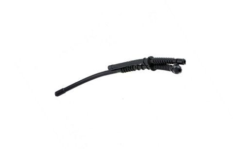 Fuel Hose 5253443-03 in the group Spare Parts / Spare parts Chainsaws / Spare parts Husqvarna 572XP/G at GPLSHOP (5253443-03)