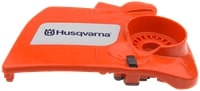 Chain Brake 5256114-01 in the group Spare Parts / Spare parts Chainsaws / Spare parts Husqvarna 235/E at GPLSHOP (5256114-01)