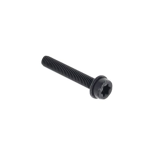 Screw Itxscfm 5257551-03 in the group Spare Parts / Spare parts Brushcutters / Spare parts Husqvarna 129R at GPLSHOP (5257551-03)