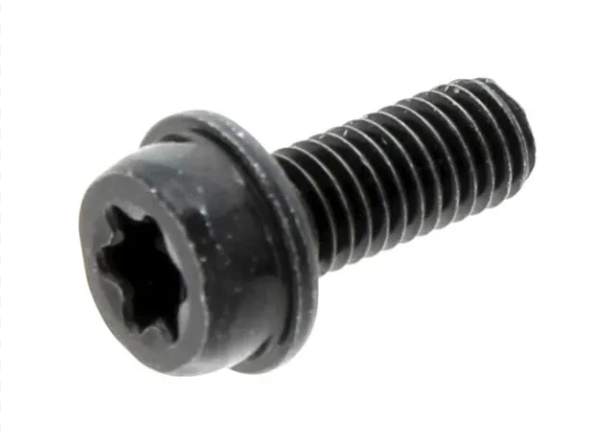 Screw Itxscfm 5257552-01 in the group Spare Parts / Spare parts Chainsaws / Spare parts Husqvarna 390XP/G at GPLSHOP (5257552-01)