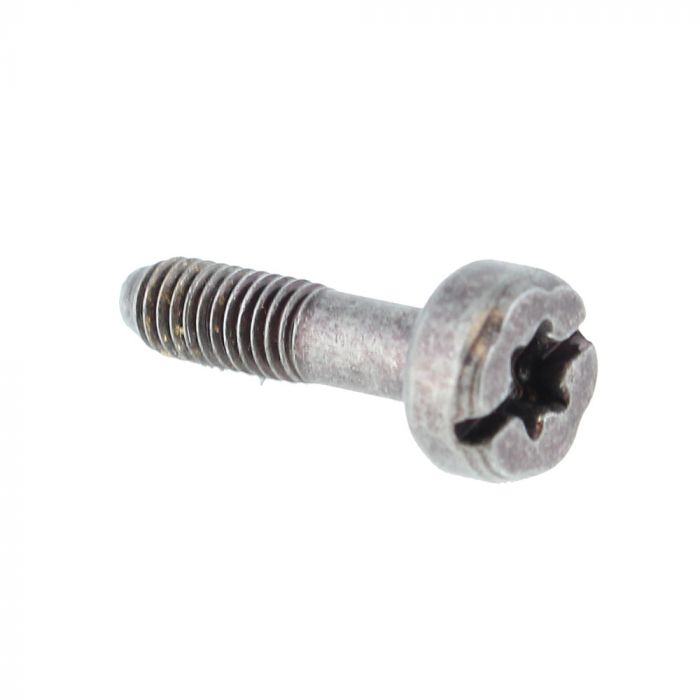Screw Citxpanmo 5258245-01 in the group Spare Parts / Spare parts Chainsaws / Spare parts Husqvarna 390XP/G at GPLSHOP (5258245-01)