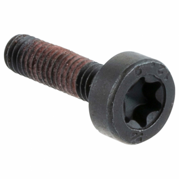 Screw 5268181-02 in the group Spare Parts / Spare parts Chainsaws / Spare parts Husqvarna 592XP/G at GPLSHOP (5268181-02)