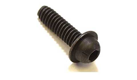Screw 5300157-71 in the group Spare Parts / Spare parts Brushcutters / Spare parts Husqvarna 128R at GPLSHOP (5300157-71)