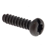 Screw 5300158-05 in the group Spare Parts / Spare parts Brushcutters / Spare parts Husqvarna 128R at GPLSHOP (5300158-05)