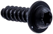 Screw 5300159-06 in the group Spare Parts / Spare parts Chainsaws / Spare parts Husqvarna 235/E at GPLSHOP (5300159-06)