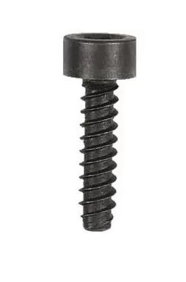 Screw 5300164-49 in the group Spare Parts / Spare parts Brushcutters / Spare parts Husqvarna 128R at GPLSHOP (5300164-49)
