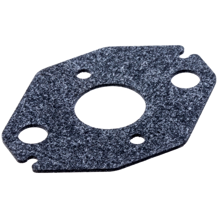 Gasket 5300191-94 in the group Spare Parts / Spare parts Brushcutters at GPLSHOP (5300191-94)