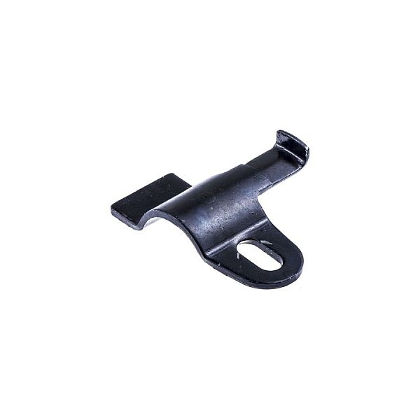 Bracket 5300575-54 in the group Spare Parts / Spare parts Brushcutters / Spare parts Husqvarna 129R at GPLSHOP (5300575-54)