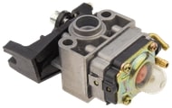 Carburetor 5310086-81 in the group Spare Parts / Spare parts Brushcutters / Spare parts Husqvarna 524R at GPLSHOP (5310086-81)