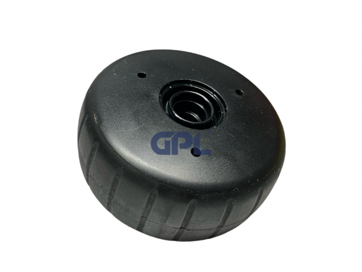 Wheel Inside Nera in the group Spare Parts Robotic Lawn Mower / Spare parts Husqvarna Automower® 450X Nera / Automower 450X Nera - 2023 at GPLSHOP (5313442-01)