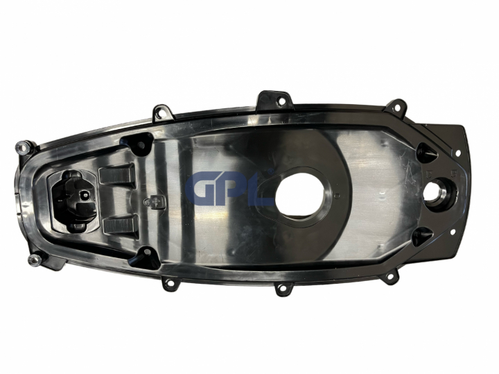 Lower Chassi Aspire R4 in the group Spare Parts Robotic Lawn Mower / Spare parts Husqvarna Automower® Aspire R4 / Automower Aspire R4 - 2023 at GPLSHOP (5313851-01)
