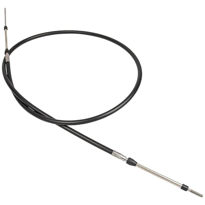 Cable Hydrostat- in the group Spare Parts / Spare Parts Rider / Spare parts Husqvarna Rider Proflex 1200 at GPLSHOP (5354049-01)
