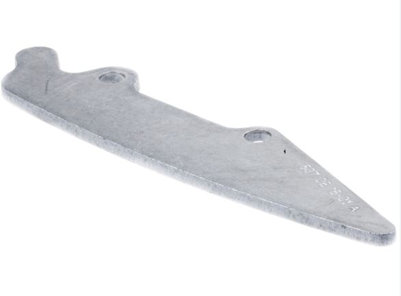 Bark Support 5370218-01 in the group Spare Parts / Spare parts Chainsaws / Spare parts Husqvarna 359 at GPLSHOP (5370218-01)