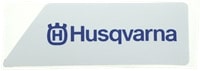 Decal 5370338-03 in the group Spare Parts / Spare parts Chainsaws / Spare parts Husqvarna 390XP/G at GPLSHOP (5370338-03)