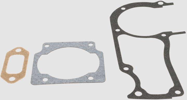 Gasket set 5370339-01 in the group Spare Parts / Spare parts Chainsaws / Spare parts Husqvarna 390XP/G at GPLSHOP (5370339-01)