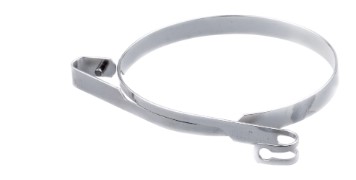 Brake Band 5370430-02 in the group Spare Parts / Spare parts Chainsaws / Spare parts Husqvarna 353/G/E-tech/Triobrake at GPLSHOP (5370430-02)