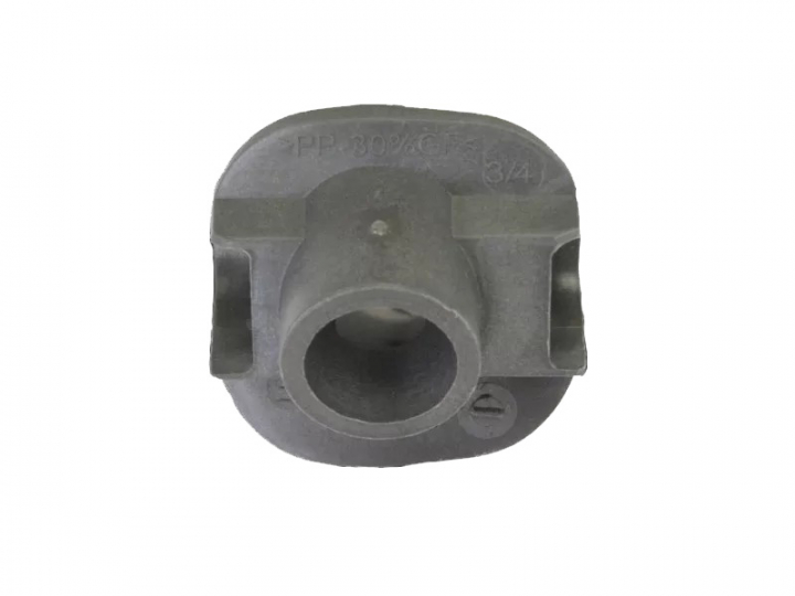Bracket 5371729-01 in the group Spare Parts / Spare parts Brushcutters / Spare parts Husqvarna 535RX/T at GPLSHOP (5371729-01)