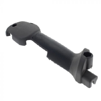Handle half Hay 5371808-11 in the group Spare Parts / Spare parts Brushcutters / Spare parts Husqvarna 555RXT at GPLSHOP (5371808-11)