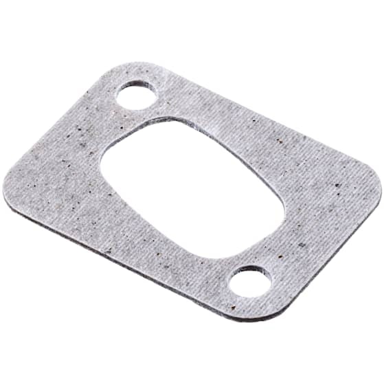 Gasket 5371987-01 in the group Spare Parts / Spare parts Brushcutters / Spare parts Husqvarna 345FX/FXT at GPLSHOP (5371987-01)