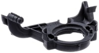 Flange 5372045-01 in the group Spare Parts / Spare parts Chainsaws / Spare parts Husqvarna 576XP at GPLSHOP (5372045-01)