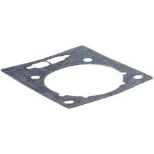 Cylinder foot gasket 5373330-02 in the group Spare Parts / Spare parts Brushcutters / Spare parts Husqvarna 535RX/T at GPLSHOP (5373330-02)