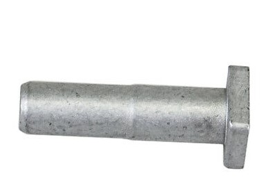 Sword Bolt 5373346-01 in the group Spare Parts / Spare parts Chainsaws / Spare parts Husqvarna 450/E at GPLSHOP (5373346-01)