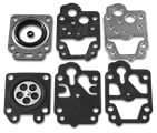 Gasket Kit 5373856-01 in the group Spare Parts / Spare parts Chainsaws / Spare parts Husqvarna 576XP at GPLSHOP (5373856-01)
