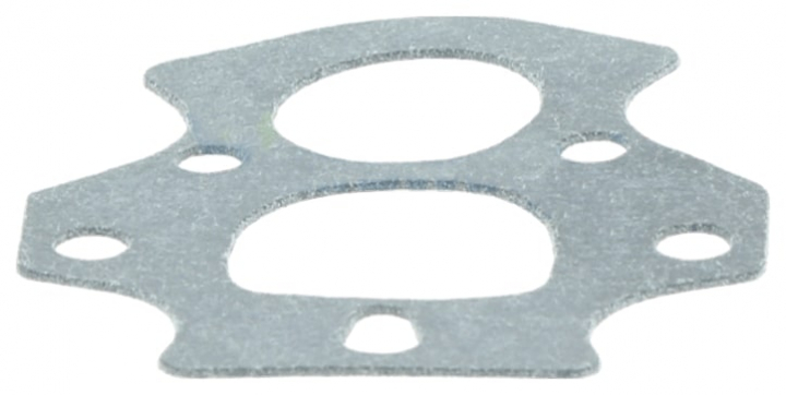 Gasket 5440430-01 in the group Spare Parts / Spare parts Brushcutters / Spare parts Husqvarna 555RXT at GPLSHOP (5440430-01)