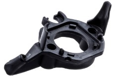 Flange 5440841-01 in the group Spare Parts / Spare parts Chainsaws / Spare parts Husqvarna 450/E at GPLSHOP (5440841-01)