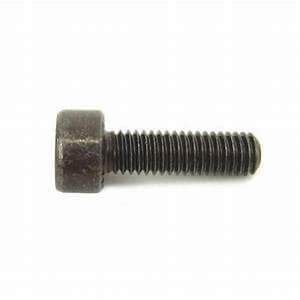 Screw Itxscm 5442184-20 in the group Spare Parts / Spare parts Brushcutters / Spare parts Husqvarna 525RX/T at GPLSHOP (5442184-20)