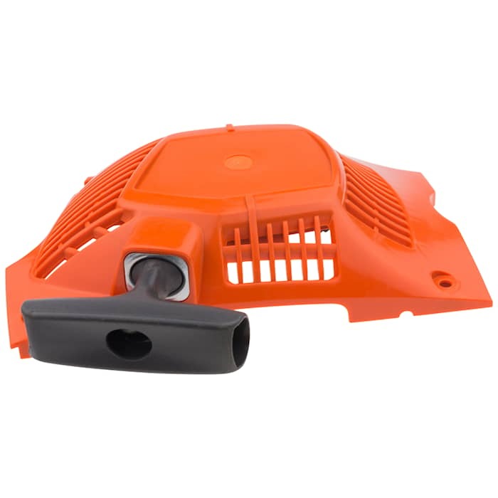 Launching Device 5449734-01 in the group Spare Parts / Spare parts Chainsaws / Spare parts Husqvarna 346XP at GPLSHOP (5449734-01)
