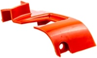 Rear Wall 5450612-01 in the group Spare Parts / Spare parts Chainsaws at GPLSHOP (5450612-01)