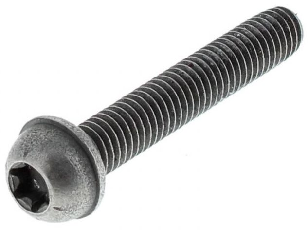 Carb Adapter Screw 5451583-01 in the group Spare Parts / Spare parts Chainsaws / Spare parts Husqvarna 235/E at GPLSHOP (5451583-01)