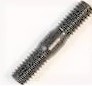 Screw 5747270-01 in the group Spare Parts / Spare parts Chainsaws / Spare parts Husqvarna 120/E at GPLSHOP (5747270-01)