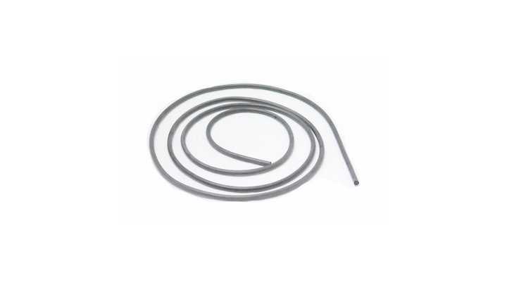 Sealing Strip Aspire R4 in the group Spare Parts Robotic Lawn Mower / Spare parts Husqvarna Automower® Aspire R4 / Automower Aspire R4 - 2023 at GPLSHOP (5748747-21)