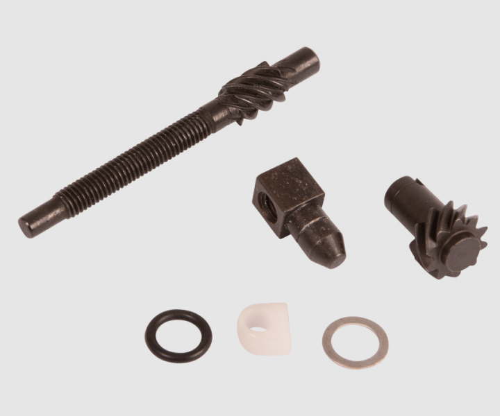 Chain Tensioner Kit Small Sms 5752604-04 in the group  at GPLSHOP (5752604-04)